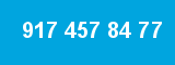 917 457 84 77